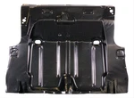 Auto Metal Direct Trunk Floor Pan 800-3569. Fixed Price $548.99.