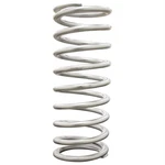 QA1 12HT130 High Travel Coil-over Spring, Inch, 130LB Rate. Fixed Price $91.83.