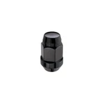 Mcgard 64074 Chrome/black Bulge Cone Seat Style Lug Nuts M14 X 1.5 Set Of. Fixed Price $38.92.