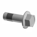 Polaris Hex Flange Screw M10X1.5X30MM 7520213. Fixed Price $24.99.