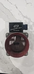 Granatelli Mass Airflow Sensor. For Gm 3 Pin Connector.. Fixed Price $40.00.