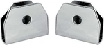 For Chevy Camaro 1967 Oer Console Seat Belt Clip Set. Fixed Price $36.70.