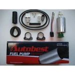 Autobest F1497 In Tank Electric Fuel Pump. Fixed Price $36.00.