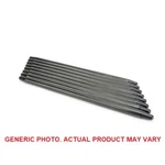Manley Chromoly Swedged End Pushrods 7/16 Dia 0.165 Wall 11.550 Length 25190-8. Fixed Price $181.82.