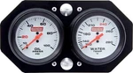 Quickcar Racing Products 61-6006. Fixed Price $199.95.