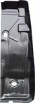 For Chevy Camaro 1967-1969 Oer C9002 Driver Side Floor Pan Half Patch. Fixed Price $102.15.