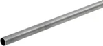 Allstar ALL22045-4 1 In. Moly Tubing .083 Wall Thickness, Round Ft.. Fixed Price $57.77.