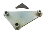 Rpc R3131 Vega Steering Box Mount. Fixed Price $29.99.