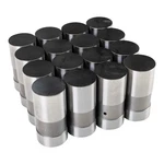Comp Cams Lifters 310323116; Dlc Solid Flat Tappet For Chrysler 318 To 440. Fixed Price $198.44.