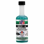 Vp Racing 2815, Madditive Stabilizer With Ethanol Armor - Ounce. Fixed Price $19.60.