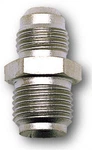 Russell 648050. Fixed Price $35.99.