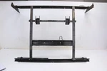 Polaris Ranger Xp 900 14 Frame Support Box Bed 1018432-329 49191. Fixed Price $295.99.