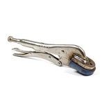 Wehrs Machine Tin Notcher For 1-3/4IN Tube- WM2381750. Fixed Price $122.21.
