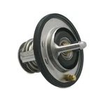 Mishimoto MMTS-240-89KA Racing Thermostat Fits Nissan Sentra W/ Liter Engine. Fixed Price $68.95.