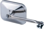 New Clamp Spot Mirror 8" Extension Side View Door Glass Lens Universal Fit. Fixed Price $57.88.