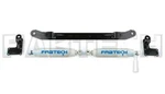 Fabtech Steering Stabilizer Kit FTS8000. Fixed Price $167.00.