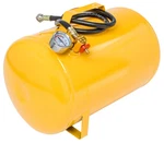 Jegs 81004 5 Gallon Air Tank. Fixed Price $52.99.