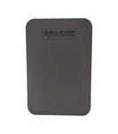 Allstar Performance ALL10610 Track Mat 20IN X 30IN. Fixed Price $35.32.
