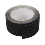 Performance Tool W515. Fixed Price $20.06.