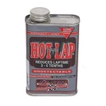 Allstar Performance 78107 Tire Conditioner Hot Lap 1-PINT Each. Fixed Price $51.71.