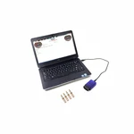 Ford Performance M-14204-FSTA Procal Tuner 2013-15 Focus 2.0L Ecoboost I. Fixed Price $362.99.