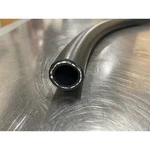 Fragola Push-lok Hoses 8300 Series 831010. Fixed Price $124.14.