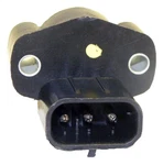 Crown Automotive 4626051 Throttle Position Sensor. Fixed Price $46.59.