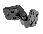 Door Hinge Upper 66-67 Chevelle Gto. Fixed Price $138.32.