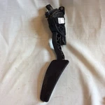 2013-2018 Dodge Ram 1500 Accelerator Pedal Gas Apps Sensor Tps Oem. Fixed Price $39.00.