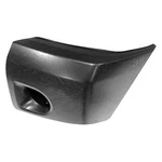 For Nissan Titan 08-15 Sherman Front Outer Driver Side Bumper End Value Line. Fixed Price $78.11.