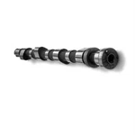 Comp 88-119-6 High Energy Solid Camshaft, 800-4500 Rpm. Fixed Price $443.95.