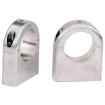 Flaming River FR1617P Pillow Block Billet Clamp - Pair Unpolished. Fixed Price $257.46.