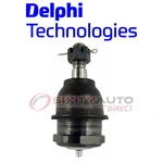 Delphi Front Upper Suspension Ball Joint For 1975-1980 Dodge B200 Spring Uc. Fixed Price $59.20.