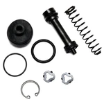 Brake Master Cylinder - Rebuild KIT,M/C,13/16IN.,REMOTE,WILWOOD Aluminum. Fixed Price $66.66.