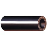 Acdelco 30124 Professional Hvac Heater Hose. Fixed Price $92.63.