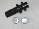 Car Chemistry Exhaust Insert 2DI03L. Fixed Price $49.79.