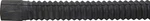 Allstar Performance ALL30228 Radiator Hose Lower 1-3/4 In Id 23-1/2. Fixed Price $31.99.