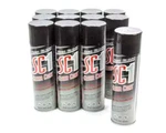 Maxima Racing Oils SC1 High Gloss Clear Coat Large 17.2 Fl Oz. Can - 12 Pack. Fixed Price $124.99.