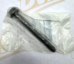 Polaris Oem Bolt (M8X1.25X80 8.8) Part # (7519217). Fixed Price $8.25.