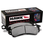 Hawk Performance HB101S.800 Brake Pads HT-10 Compound Set Of 4. Fixed Price $179.99.