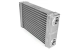 MHX-515 High-efficiency Oil Cooler. Fixed Price $399.00.