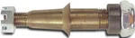 Afco 10270; Adapter Bolt Assy. Rack Eye To Rod. Fixed Price $28.46.