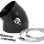 Power Performance Accessories AFE59-00036. Fixed Price $63.09.