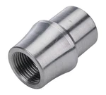 Allstar Performance 22539 Tube End 5/8-18 Lh 1IN X .095IN. Fixed Price $37.72.