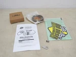 Bd Diesel 1040182 Dowel Pin Repair Kit - New No Gasket. Fixed Price $145.95.