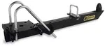 Competition Engineering 2103 Leaf Spring Traction Bars. Fixed Price $327.99.