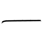 For Gmc K3500 1979-1983 Sherman Front Inner Driver Side Door Belt Weatherstrip. Fixed Price $22.84.