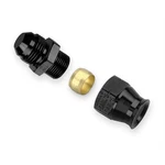 Earls AT165008ERL Ano-tuff -8 Male To 1/2 Inch Tubing Adapter. Fixed Price $33.99.