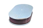 Eddie Motorsports Air Cleaner MS215-96P. Fixed Price $318.95.