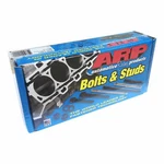 Arp M9 X 1.25 12PT Nut Kit. Fixed Price $77.05.